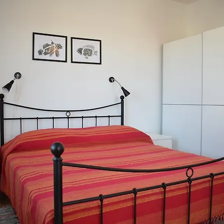 Beauty Apartment *
