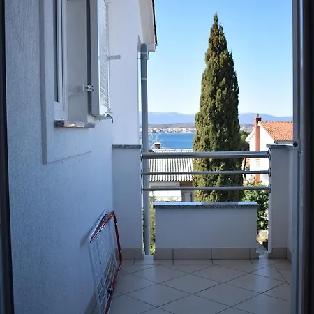 Beauty Apartment