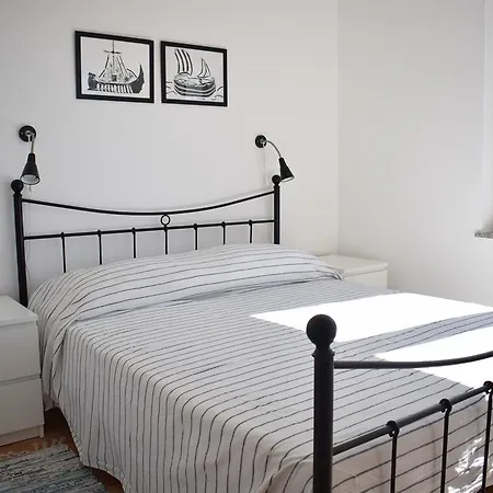 Apartment Beauty *
